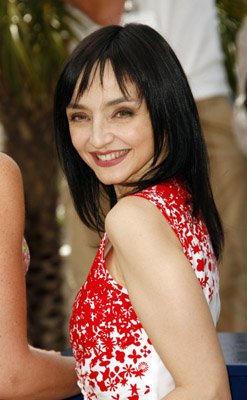 Сексолог деген кім?