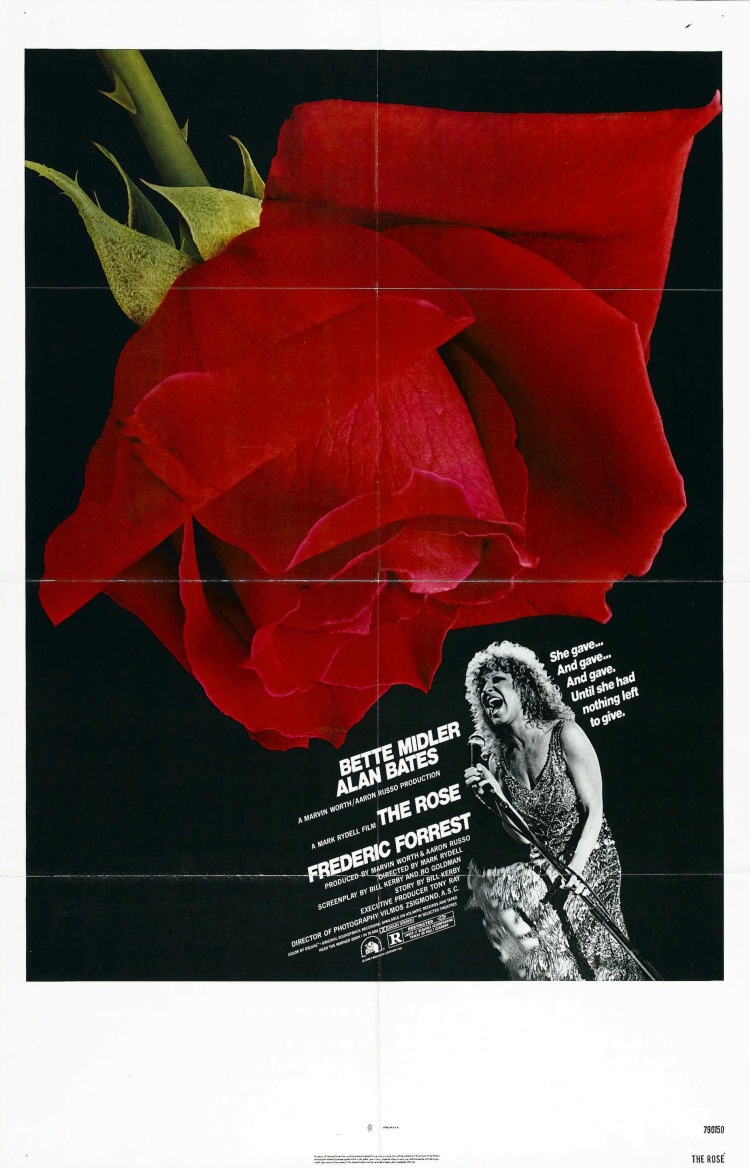 Постер - Роза: 750x1168 / 179.75 Кб
