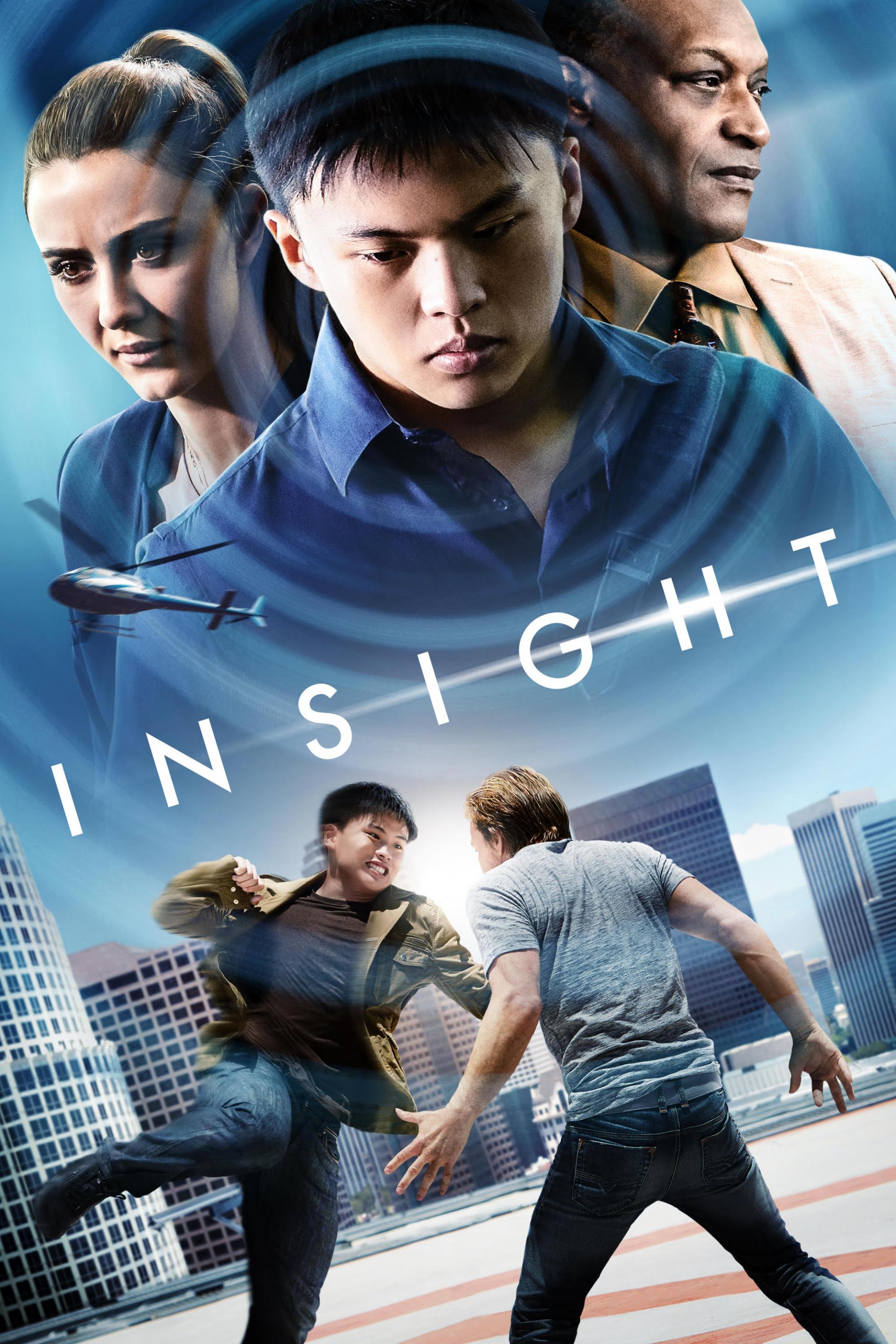 Постер - Insight: 1920x2880 / 578.18 Кб